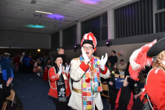 Proklamation_Scheuerfeld-2019_076