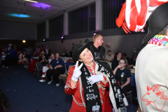 Proklamation_Scheuerfeld-2019_077