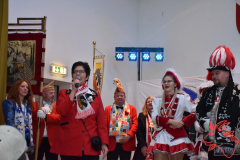 Proklamation_Scheuerfeld-2019_078