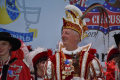 Proklamation_Scheuerfeld-2019_079