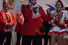 Proklamation_Scheuerfeld-2019_080