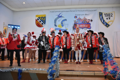 Proklamation_Scheuerfeld-2019_081