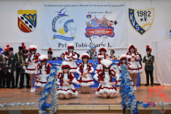 Proklamation_Scheuerfeld-2019_083