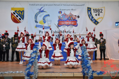 Proklamation_Scheuerfeld-2019_084