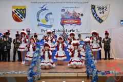 Proklamation_Scheuerfeld-2019_085