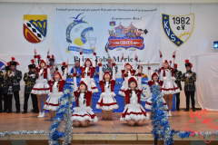 Proklamation_Scheuerfeld-2019_086