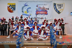 Proklamation_Scheuerfeld-2019_087