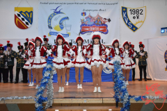 Proklamation_Scheuerfeld-2019_088