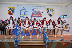 Proklamation_Scheuerfeld-2019_089