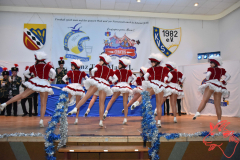 Proklamation_Scheuerfeld-2019_090