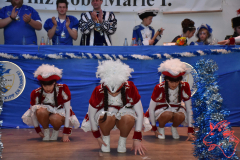 Proklamation_Scheuerfeld-2019_091