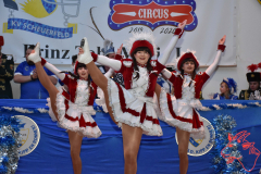 Proklamation_Scheuerfeld-2019_092