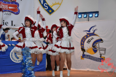 Proklamation_Scheuerfeld-2019_095