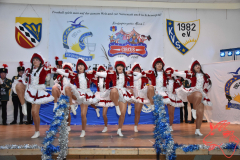 Proklamation_Scheuerfeld-2019_096