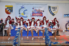 Proklamation_Scheuerfeld-2019_097