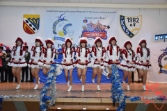 Proklamation_Scheuerfeld-2019_098