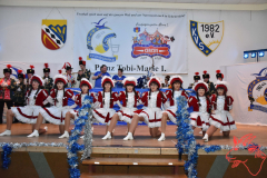 Proklamation_Scheuerfeld-2019_099