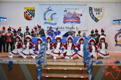 Proklamation_Scheuerfeld-2019_100