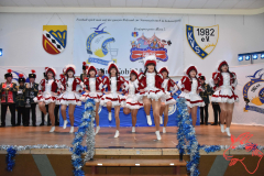 Proklamation_Scheuerfeld-2019_101