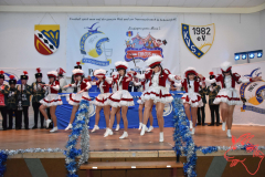 Proklamation_Scheuerfeld-2019_102