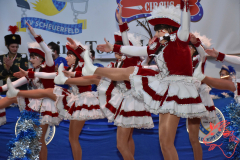 Proklamation_Scheuerfeld-2019_103