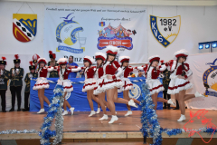 Proklamation_Scheuerfeld-2019_104