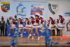 Proklamation_Scheuerfeld-2019_105