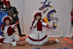 Proklamation_Scheuerfeld-2019_106