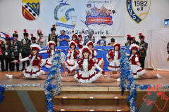 Proklamation_Scheuerfeld-2019_107