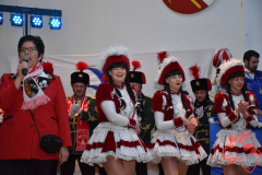 Proklamation_Scheuerfeld-2019_108