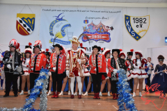 Proklamation_Scheuerfeld-2019_109