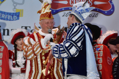 Proklamation_Scheuerfeld-2019_113