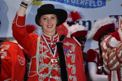 Proklamation_Scheuerfeld-2019_114