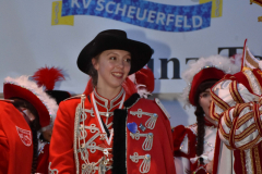 Proklamation_Scheuerfeld-2019_115