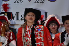 Proklamation_Scheuerfeld-2019_117