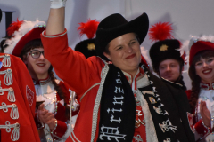 Proklamation_Scheuerfeld-2019_118