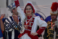 Proklamation_Scheuerfeld-2019_119