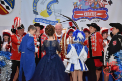 Proklamation_Scheuerfeld-2019_121