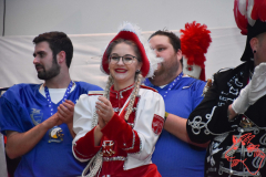 Proklamation_Scheuerfeld-2019_123