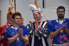 Proklamation_Scheuerfeld-2019_124