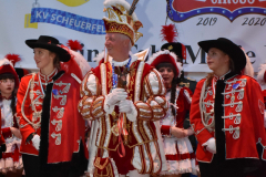 Proklamation_Scheuerfeld-2019_126