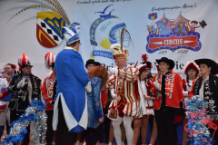 Proklamation_Scheuerfeld-2019_127