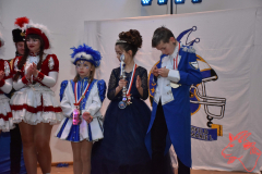 Proklamation_Scheuerfeld-2019_129