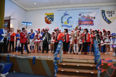 Proklamation_Scheuerfeld-2019_130