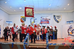 Proklamation_Scheuerfeld-2019_132