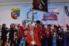 Proklamation_Scheuerfeld-2019_134