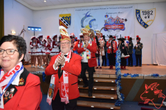 Proklamation_Scheuerfeld-2019_135