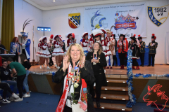 Proklamation_Scheuerfeld-2019_137