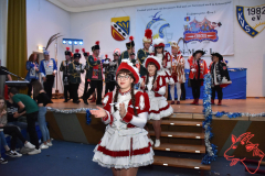 Proklamation_Scheuerfeld-2019_139