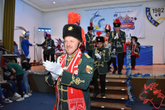 Proklamation_Scheuerfeld-2019_142